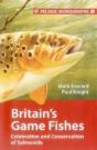 Britainâ€™S Game Fishes - Preview