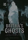 Britainâ€™S Ghosts