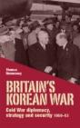 Britainâ€™S Korean War - Preview