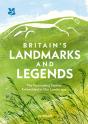 Britainâ€™S Landmarks And Legends - Preview