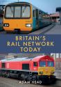Britainâ€™S Rail Network Today - Preview