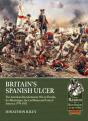 Britainâ€™S Spanish Ulcer - Preview