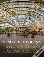 Capa do artigo Britain
