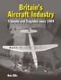 Britain'S Aircraft Industry - Preview