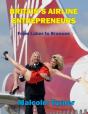 Britain'S Airline Entrepreneurs - Preview