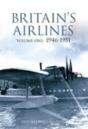 Britain'S Airlines Volume One - Preview