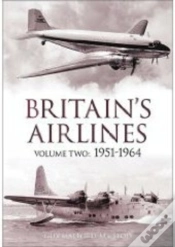 Capa do artigo Britain