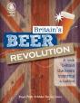 Britain'S Beer Revolution - Preview