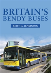 Capa do artigo Britain