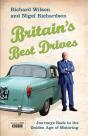 Britain'S Best Drives - Preview