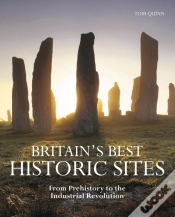 Capa do artigo Britain