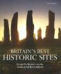 Britain'S Best Historic Sites - Preview