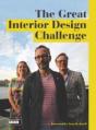 Britain'S Best Interior Designer - Preview