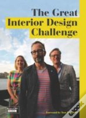 Britain'S Best Interior Designer