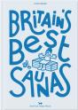 Britain'S Best Saunas - Preview