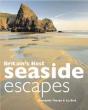 Britains Best Seaside Escapes - Preview