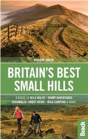 Britain'S Best Small Hills - Preview