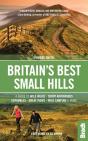 Britain'S Best Small Hills - Preview