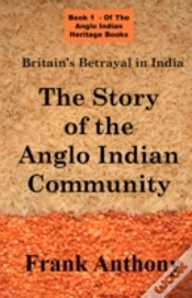 Capa do artigo Britain