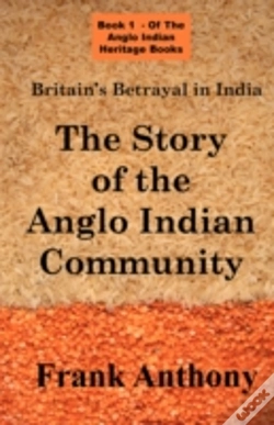 Capa do artigo Britain'S Betrayal In India