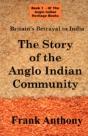 Britain'S Betrayal In India - Preview