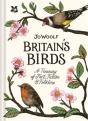 Britain'S Birds - Preview