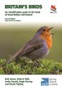Britain'S Birds - Preview
