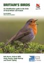 Britain'S Birds - Preview