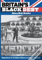Britain'S Black Debt