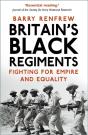 Britain'S Black Regiments - Preview