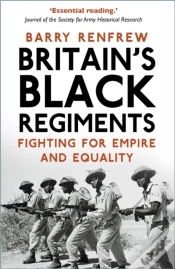 Capa do artigo Britain