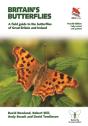 Britain'S Butterflies - Preview