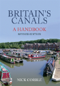 Britain'S Canals: A Handbook Revised Edition - Preview