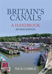 Capa do artigo Britain