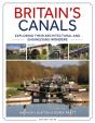 Britain'S Canals - Preview