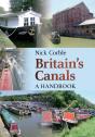 Britain'S Canals - Preview