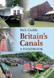 Capa do artigo Britain