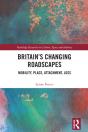 Britain'S Changing Roadscapes - Preview
