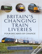 Capa do artigo Britain