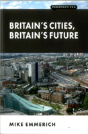 Britain'S Cities, Britain'S Future - Preview