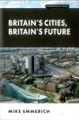 Britain'S Cities, Britain'S Future - Preview