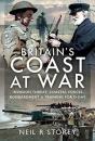 Britain'S Coast At War - Preview