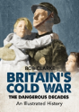 Britain'S Cold War - Preview