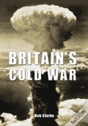 Capa do artigo Britain
