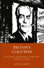 Britain'S Cold War - Preview