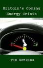 Britain'S Coming Energy Crisis - Preview