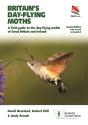 Britain'S Day-Flying Moths - Preview