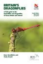 Britain'S Dragonflies - Preview
