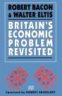 Britain'S Economic Problem Revisited - Preview