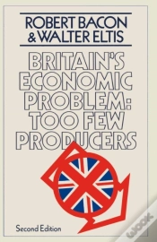 Capa do artigo Britain